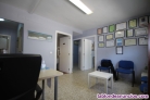 Fotos del anuncio: Piso en venta para reformaar en Plaza de la Romeria