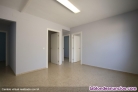 Fotos del anuncio: Piso en venta para reformaar en Plaza de la Romeria