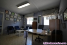 Fotos del anuncio: Piso en venta para reformaar en Plaza de la Romeria