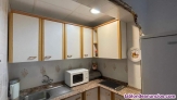 Fotos del anuncio: Muebles de cocina