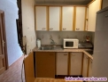 Fotos del anuncio: Muebles de cocina