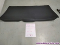 Mercedes clase B W246 tapa portn trasero ref, A 246 740 07 01