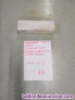 Fotos del anuncio: Inyector nuevo vw/seat/skoda ref. 28232462 Delphi 22325