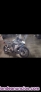 Fotos del anuncio: Vendo CBR 650 F