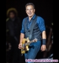 Fotos del anuncio: 2 entradas para Bruce Springsteen 