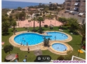 Fotos del anuncio: Apartamento vacacional El Campello 