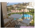 Fotos del anuncio: Apartamento vacacional El Campello 