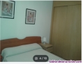 Fotos del anuncio: Apartamento vacacional El Campello 