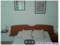 Fotos del anuncio: Apartamento vacacional El Campello 
