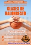 Fotos del anuncio: Monitor de Baloncesto