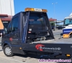 Fotos del anuncio: Serviciul de grua portacoches