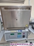 Fotos del anuncio: Se venden maquinas para laboratorio dental 