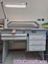 Fotos del anuncio: Se venden maquinas para laboratorio dental 