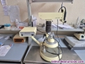 Fotos del anuncio: Se venden maquinas para laboratorio dental 