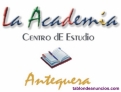 Fotos del anuncio: Buscamos profesor/a de Matemticas en Antequera