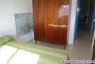Fotos del anuncio: Piso de 3 Dormitorios