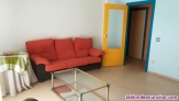 Fotos del anuncio: Piso de 3 Dormitorios