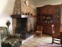 Fotos del anuncio: Casa de 280 m con 3 dormitorios