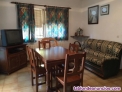 Fotos del anuncio: Casa de 280 m con 3 dormitorios