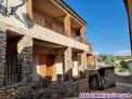 Fotos del anuncio: Casa de 280 m con 3 dormitorios