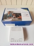 Router ConectaBOX 1000B Zyxel