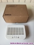 Router Nokia G-010G-P
