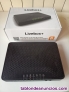 Livebox+ router Arcadyan PRV-3397B