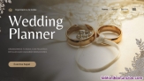 Fotos del anuncio: Organizamos bodas y eventos