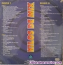 Fotos del anuncio: COMPRO DOBLE VINILO "KILOS DE MIX"
