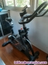 Fotos del anuncio: Bicicleta BH spada magnetic 