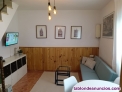 Fotos del anuncio: Alquilo vivienda para larga duraccin