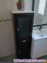 Fotos del anuncio: Alquilo vivienda para larga duraccin