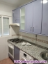 Fotos del anuncio: Alquilo vivienda para larga duraccin