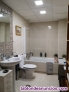 Fotos del anuncio: Busco estudiante o profesora ( solo mujeres ) para compartir vivienda