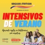 Fotos del anuncio: Curso de ingls intensivo de verano