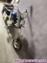 Fotos del anuncio: Mini moto 