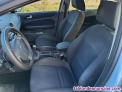 Fotos del anuncio: Ford Focus 1.8TDCI