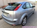 Fotos del anuncio: Ford Focus 1.8TDCI