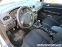 Fotos del anuncio: Ford Focus 1.8TDCI