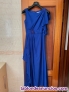 Fotos del anuncio: Se vende vestido de madrina de boda