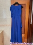 Fotos del anuncio: Se vende vestido de madrina de boda