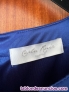 Fotos del anuncio: Se vende vestido de madrina de boda
