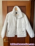 Fotos del anuncio: Se vende chaquetn sport