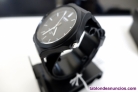 Fotos del anuncio: Reloj casio collection  mw-240-1ev analgico completamente nuevo a estrenar