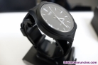 Fotos del anuncio: Reloj casio collection  mw-240-1ev analgico completamente nuevo a estrenar