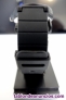 Fotos del anuncio: Reloj casio collection  mw-240-1ev analgico completamente nuevo a estrenar