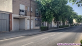 Fotos del anuncio: Plaza de Garaje en Venta