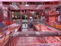 Fotos del anuncio: Traspaso carniceria por jubilacin