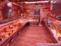 Fotos del anuncio: Traspaso carniceria por jubilacin