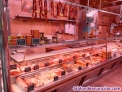 Fotos del anuncio: Traspaso carniceria por jubilacin